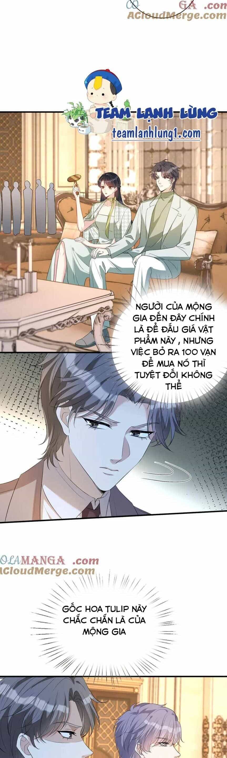 Thiên Kim Toàn Năng Đại Tài - Chương 138 - ảnh 19