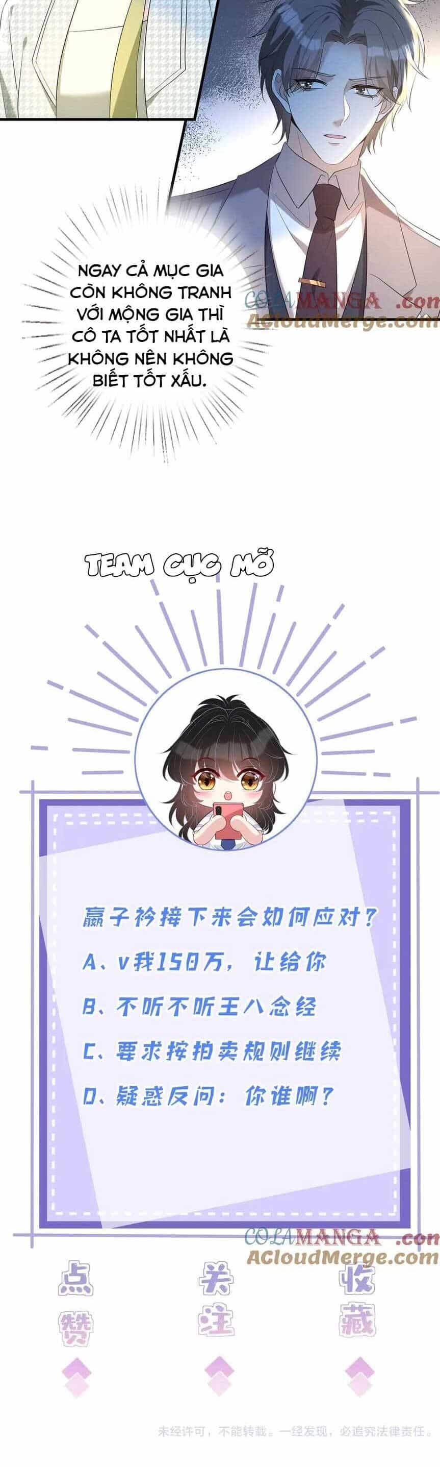 Thiên Kim Toàn Năng Đại Tài - Chương 138 - ảnh 21
