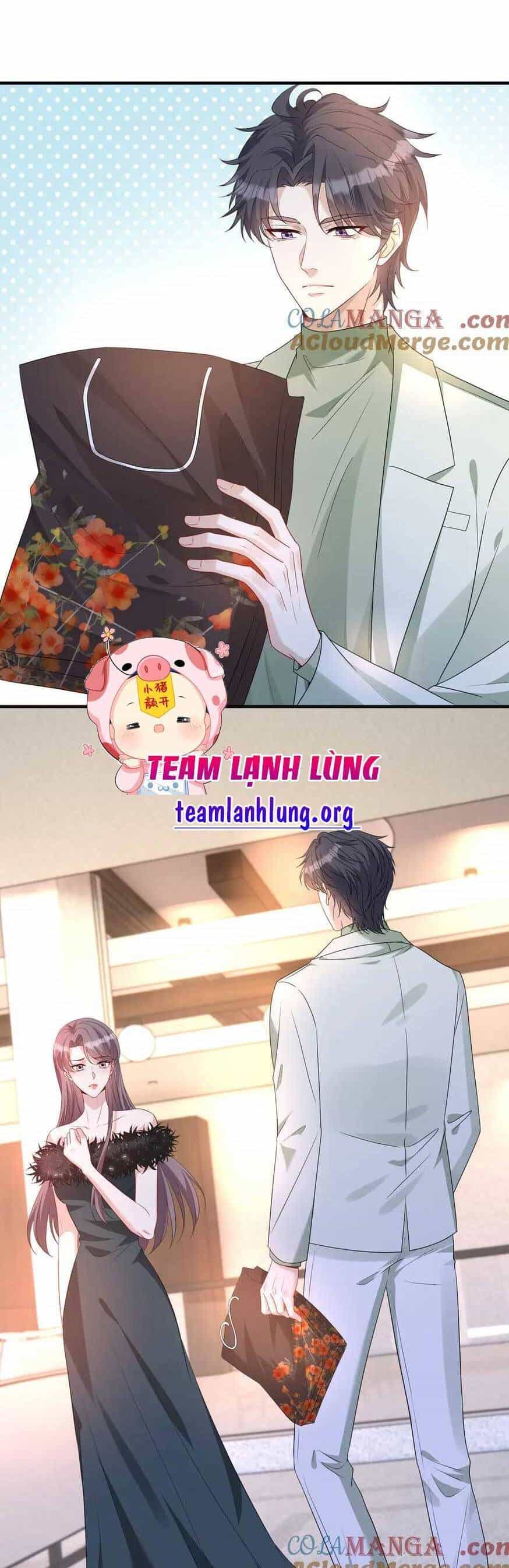 Thiên Kim Toàn Năng Đại Tài - Chương 141 - ảnh 15