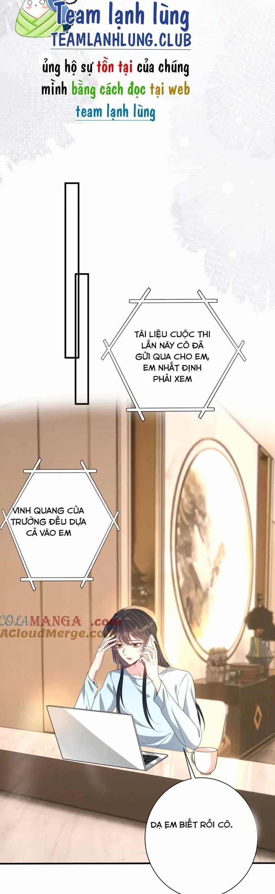 Thiên Kim Toàn Năng Đại Tài - Chương 143 - ảnh 15
