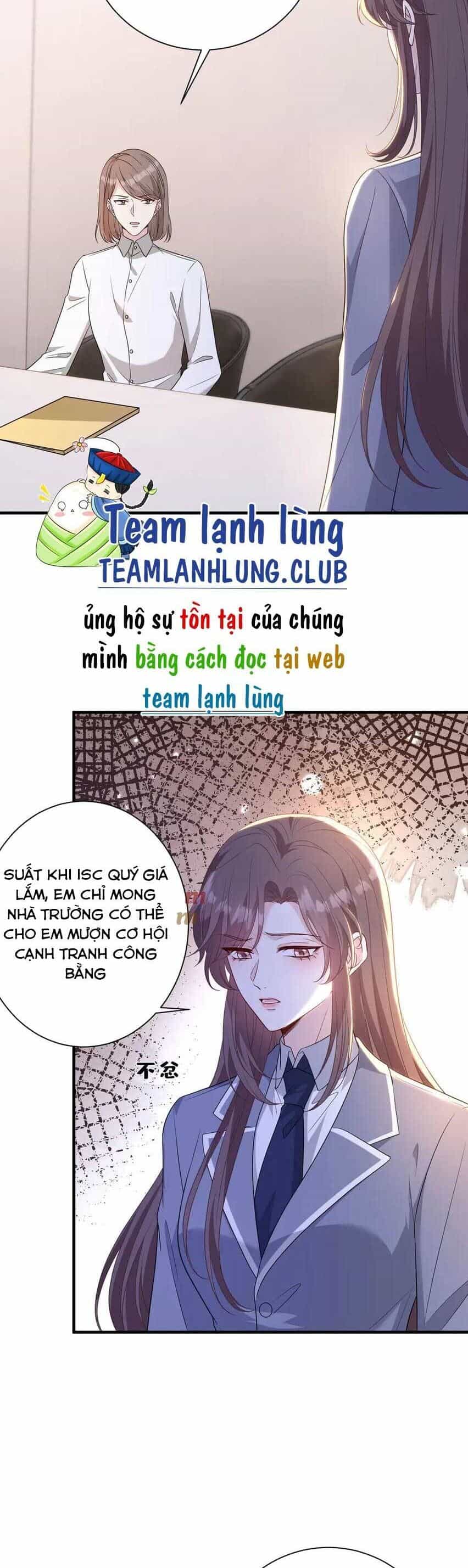 Thiên Kim Toàn Năng Đại Tài - Chương 143 - ảnh 8