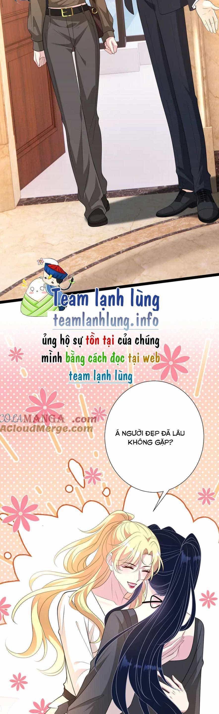 Thiên Kim Toàn Năng Đại Tài - Chương 144 - ảnh 17
