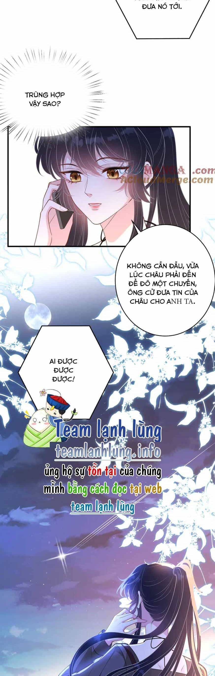 Thiên Kim Toàn Năng Đại Tài - Chương 145 - ảnh 20