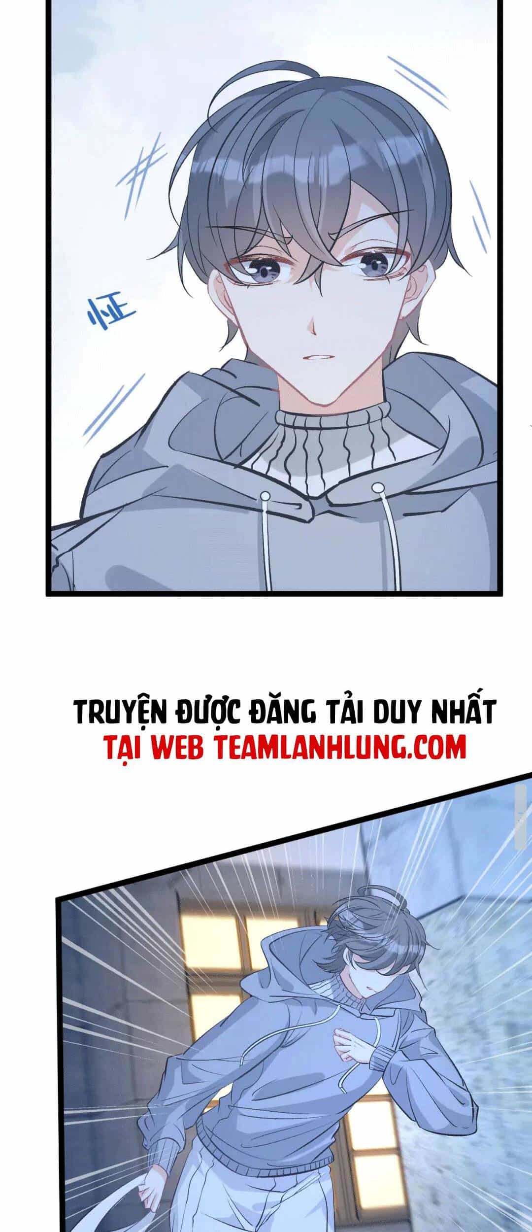 Thiên Kim Toàn Năng Đại Tài - Chương 12 - ảnh 11