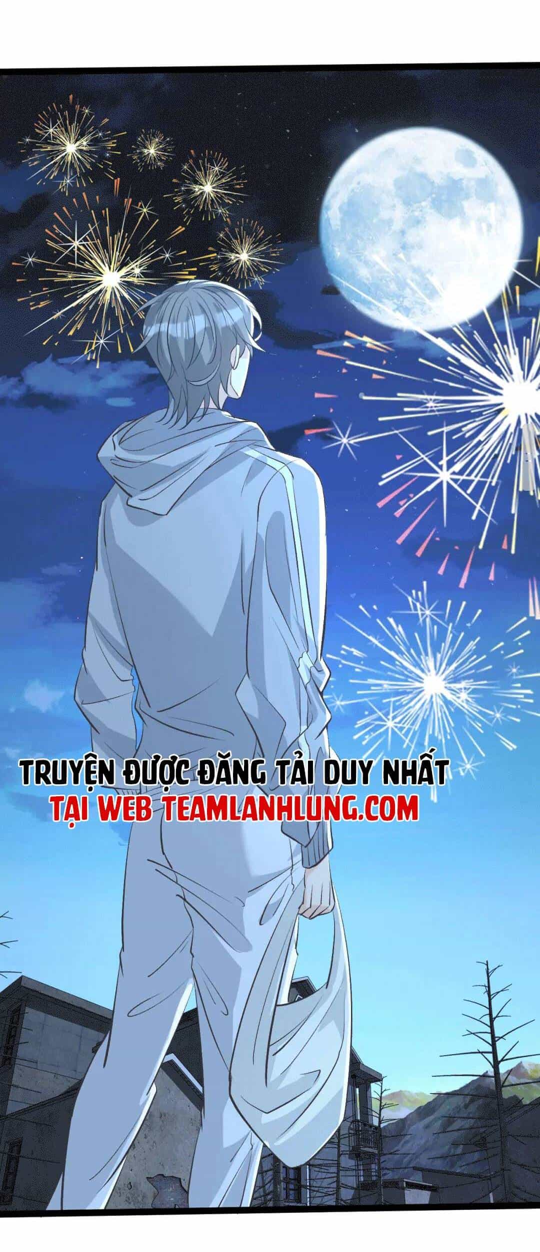 Thiên Kim Toàn Năng Đại Tài - Chương 12 - ảnh 17