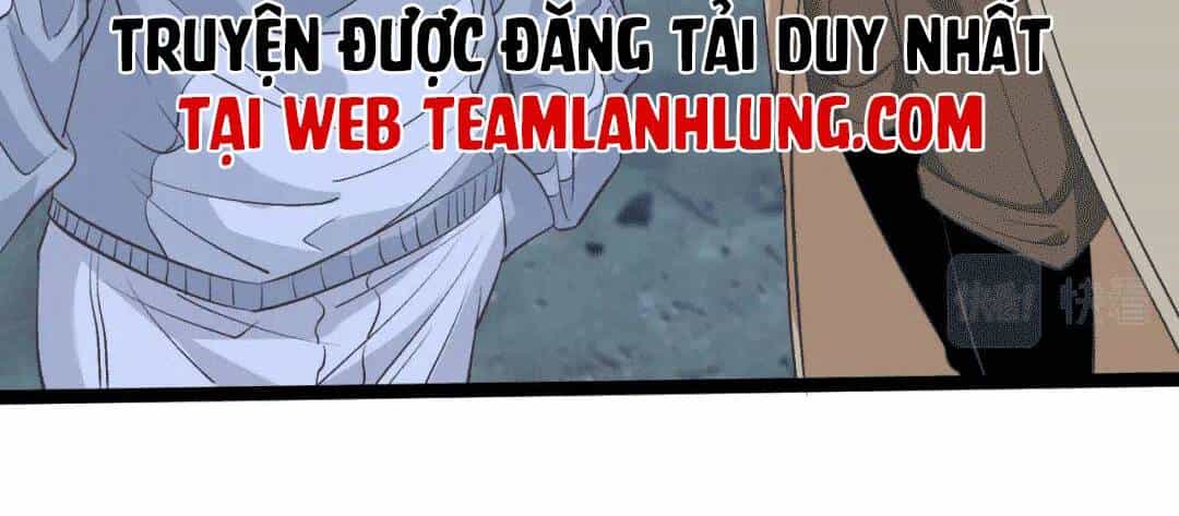 Thiên Kim Toàn Năng Đại Tài - Chương 12 - ảnh 19