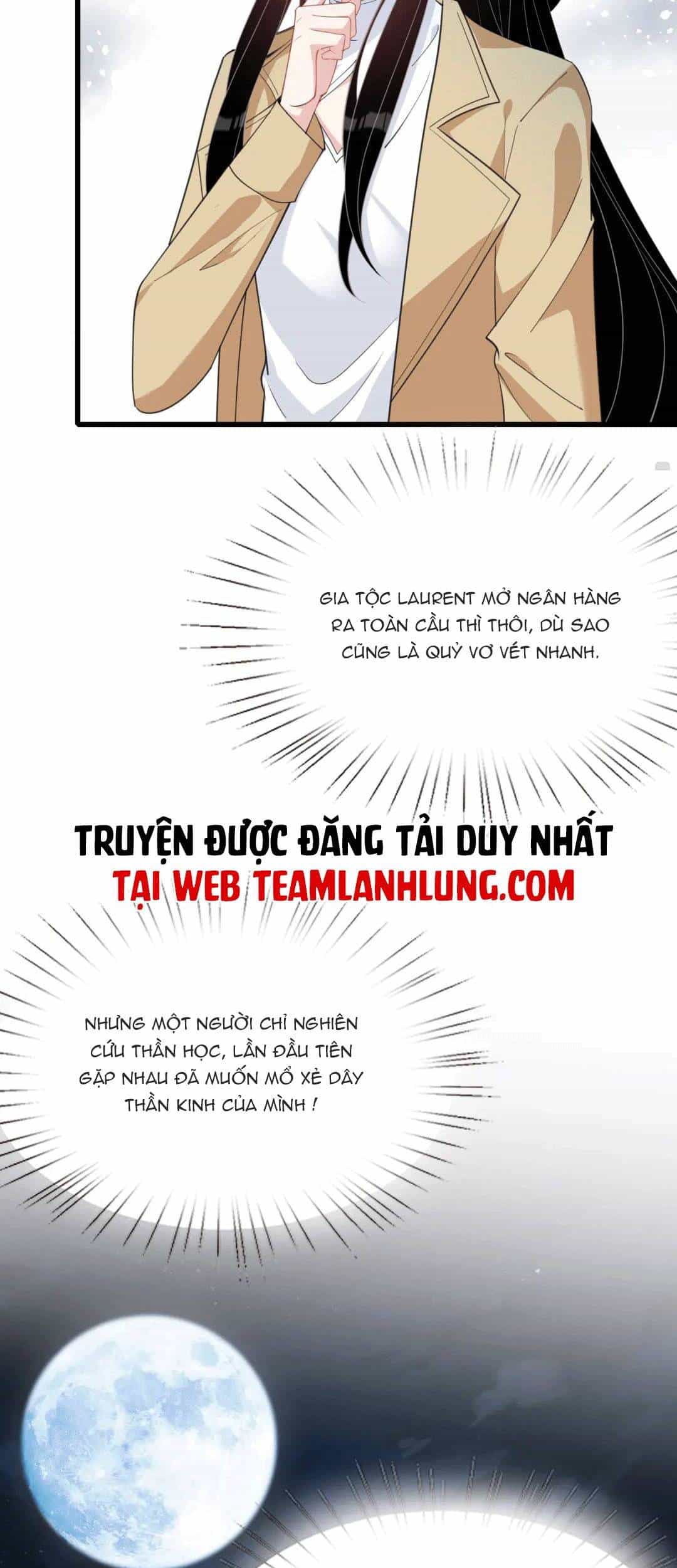 Thiên Kim Toàn Năng Đại Tài - Chương 12 - ảnh 37