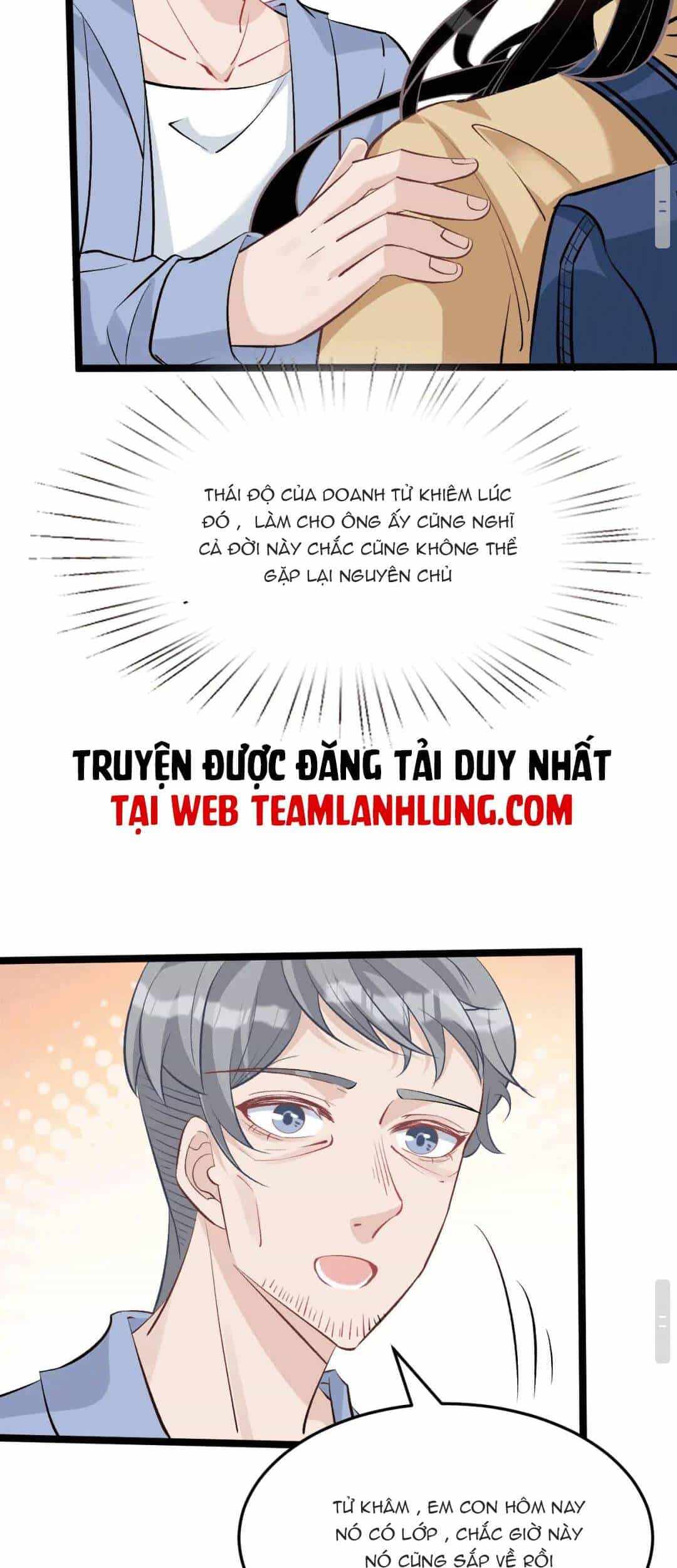 Thiên Kim Toàn Năng Đại Tài - Chương 12 - ảnh 8