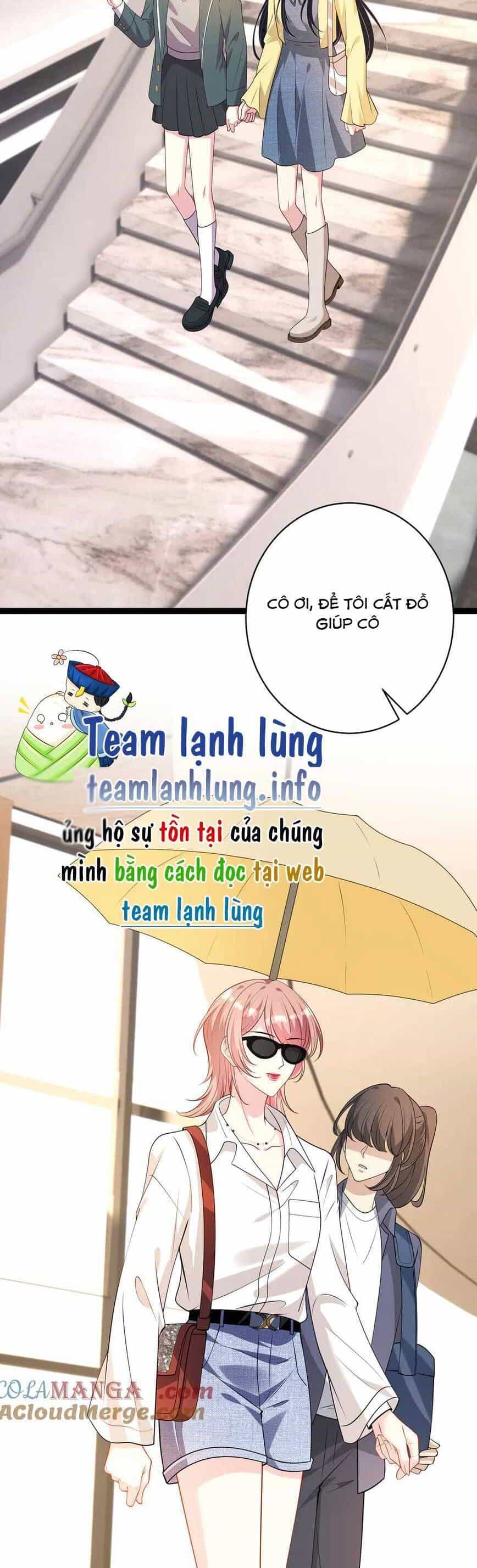 Thiên Kim Toàn Năng Đại Tài - Chương 146 - ảnh 13