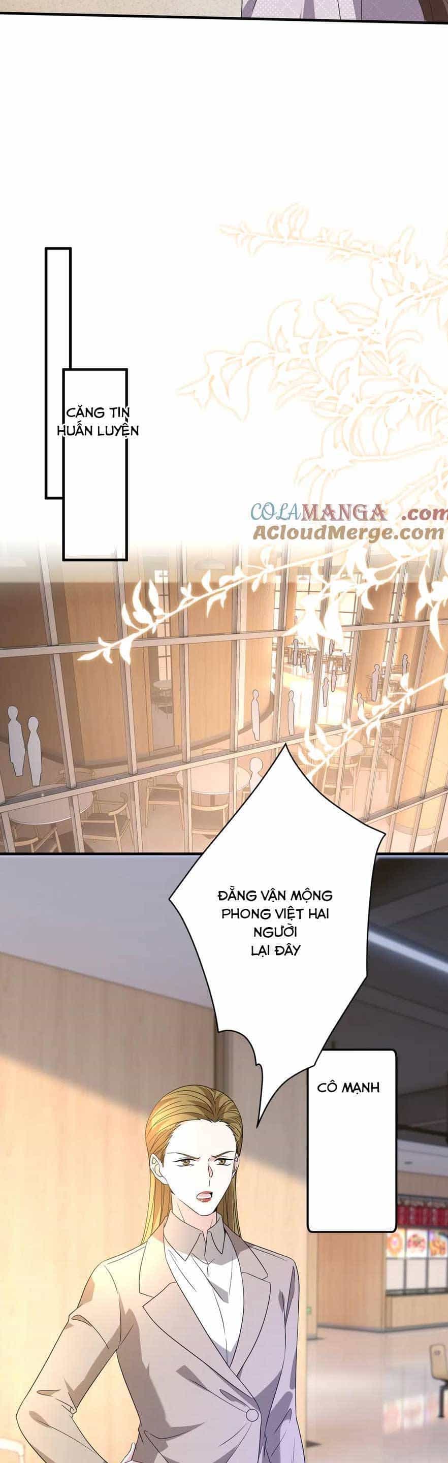 Thiên Kim Toàn Năng Đại Tài - Chương 147 - ảnh 19