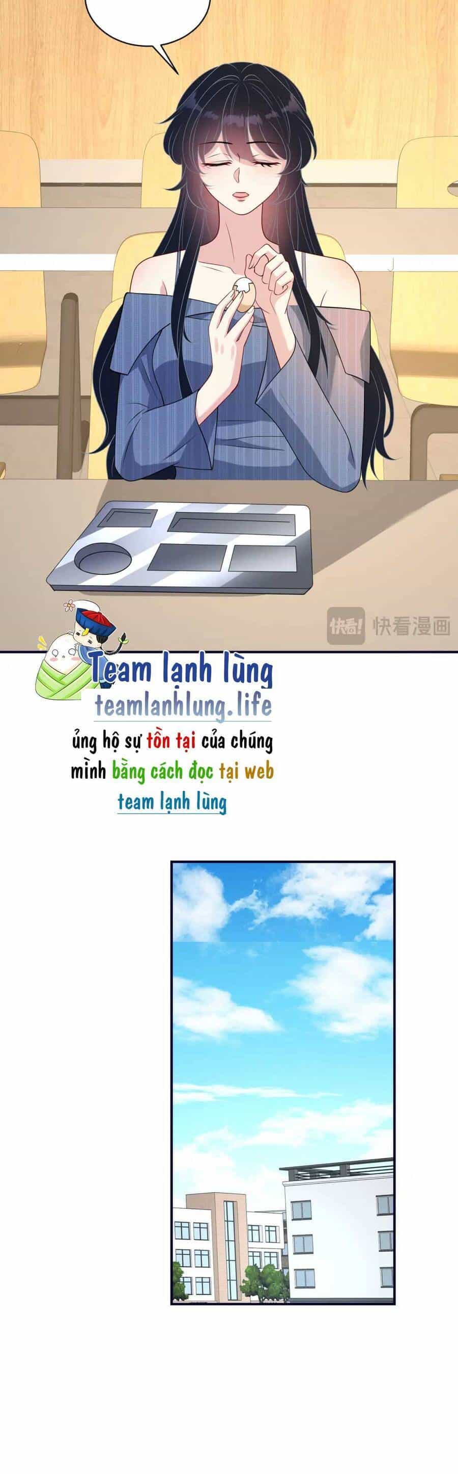 Thiên Kim Toàn Năng Đại Tài - Chương 148 - ảnh 8