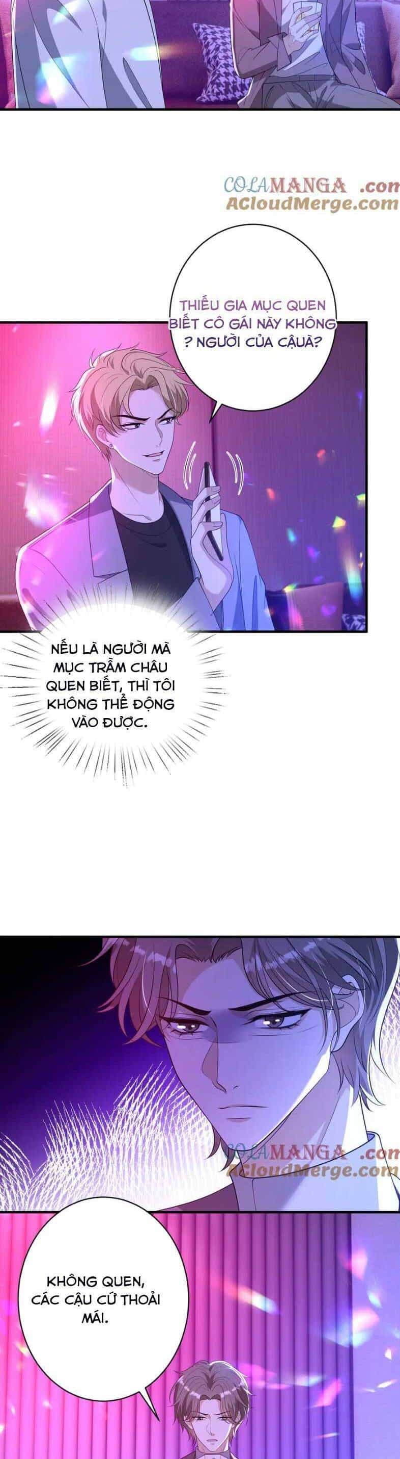 Thiên Kim Toàn Năng Đại Tài - Chương 150 - ảnh 6