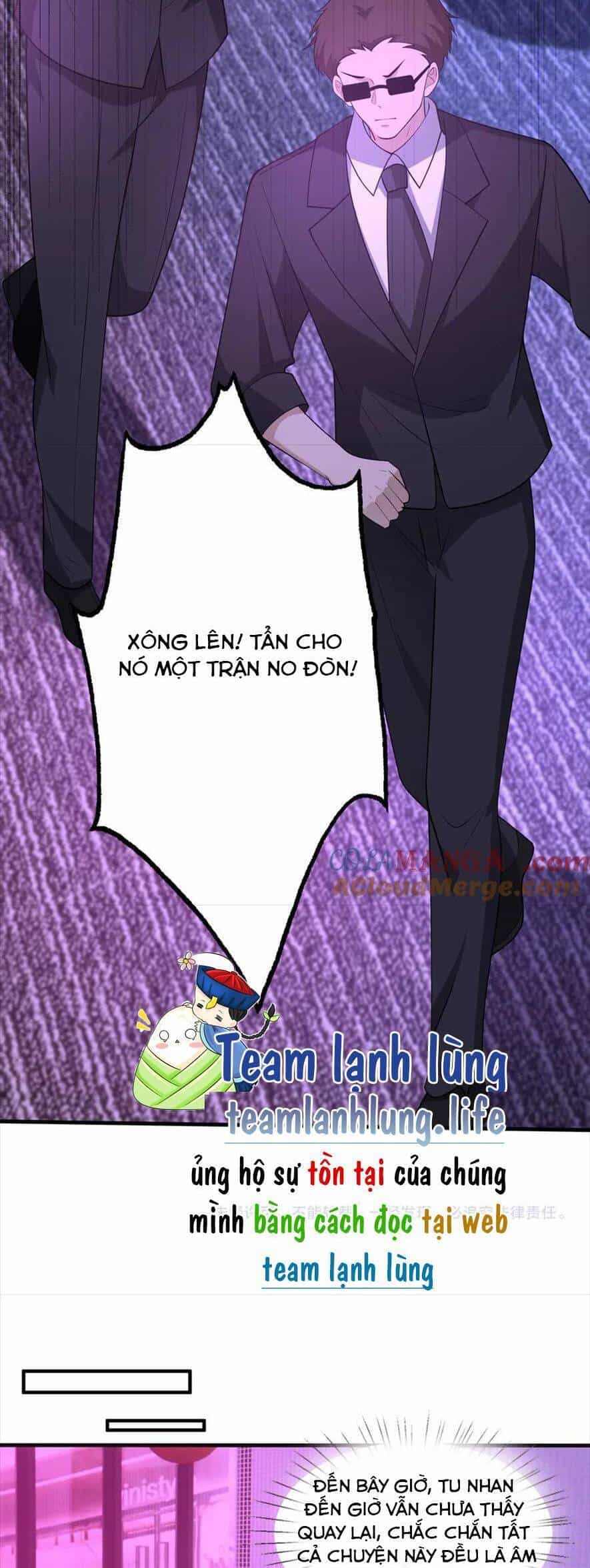 Thiên Kim Toàn Năng Đại Tài - Chương 151 - ảnh 11