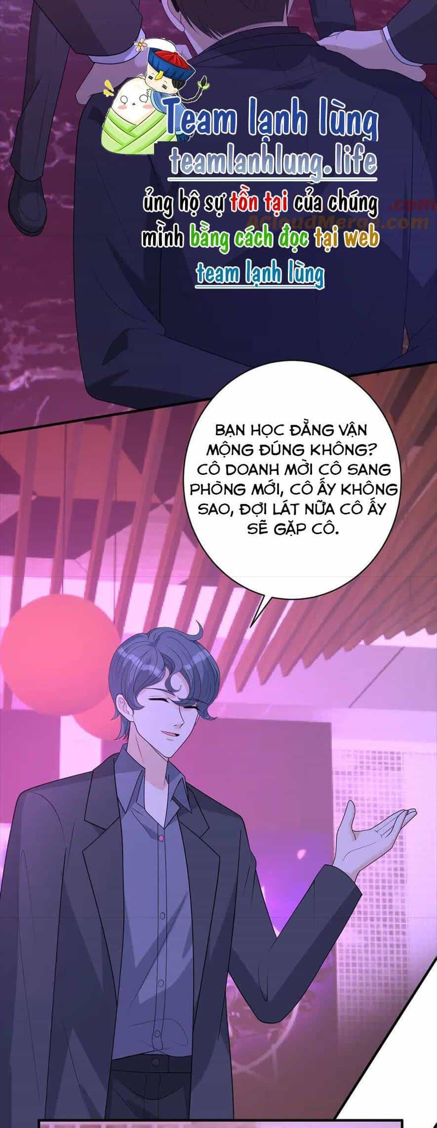 Thiên Kim Toàn Năng Đại Tài - Chương 151 - ảnh 14