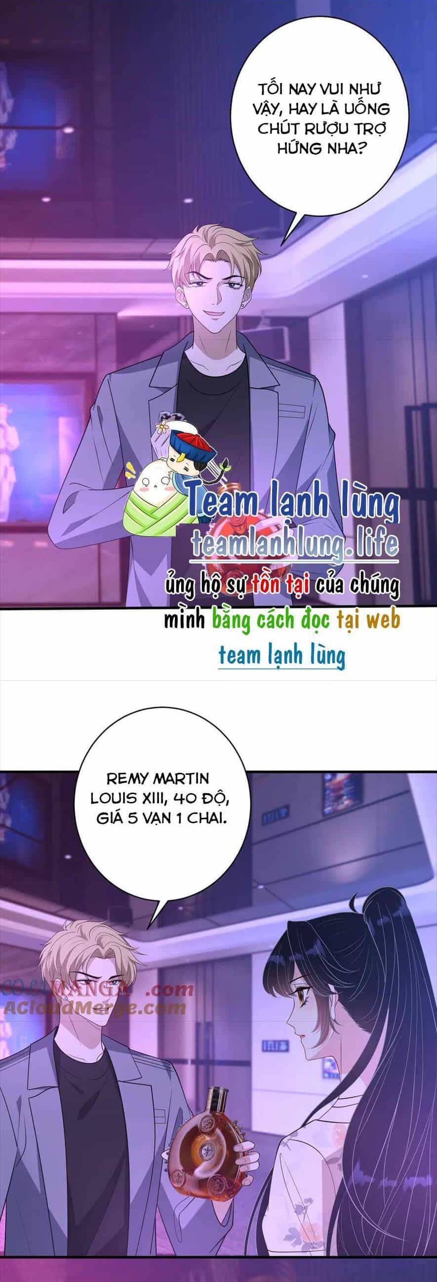 Thiên Kim Toàn Năng Đại Tài - Chương 151 - ảnh 5