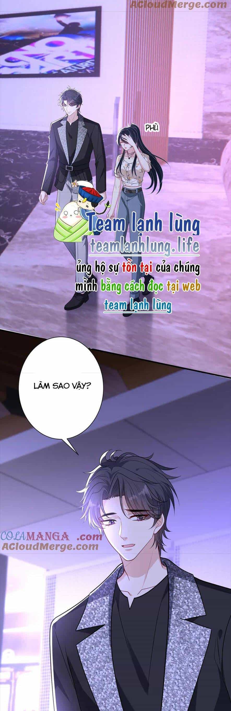 Thiên Kim Toàn Năng Đại Tài - Chương 152 - ảnh 13