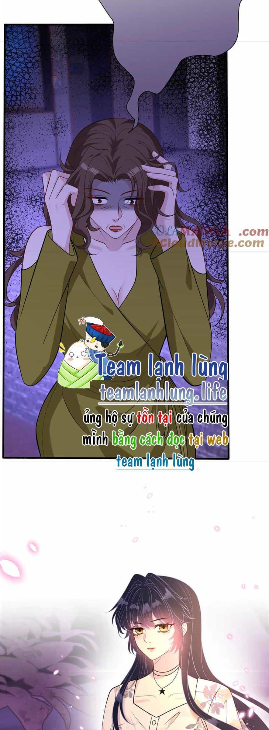Thiên Kim Toàn Năng Đại Tài - Chương 152 - ảnh 24