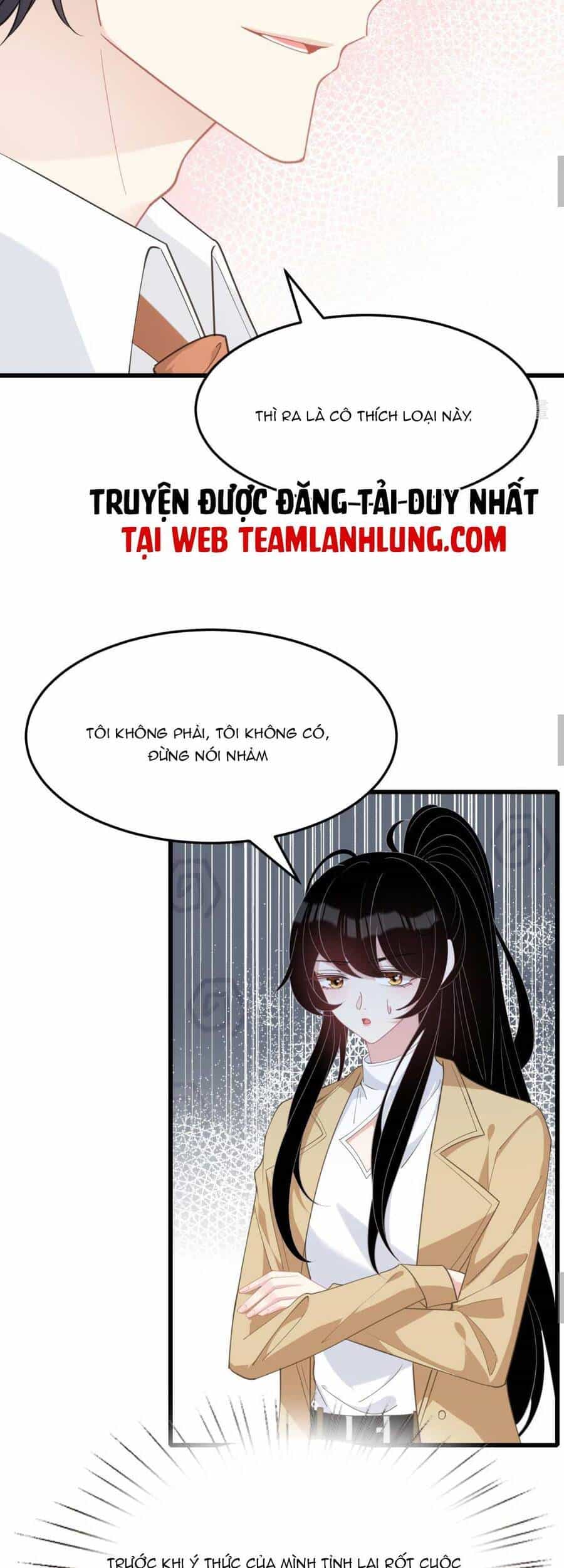 Thiên Kim Toàn Năng Đại Tài - Chương 13 - ảnh 10