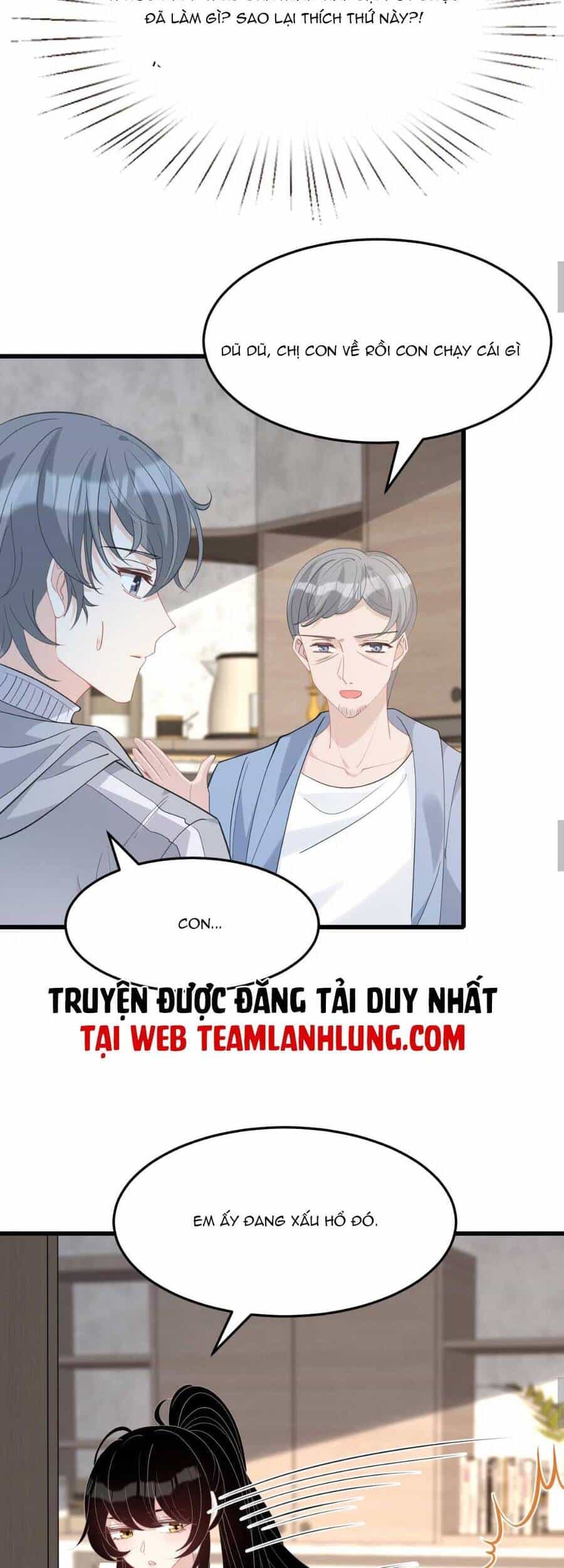 Thiên Kim Toàn Năng Đại Tài - Chương 13 - ảnh 11