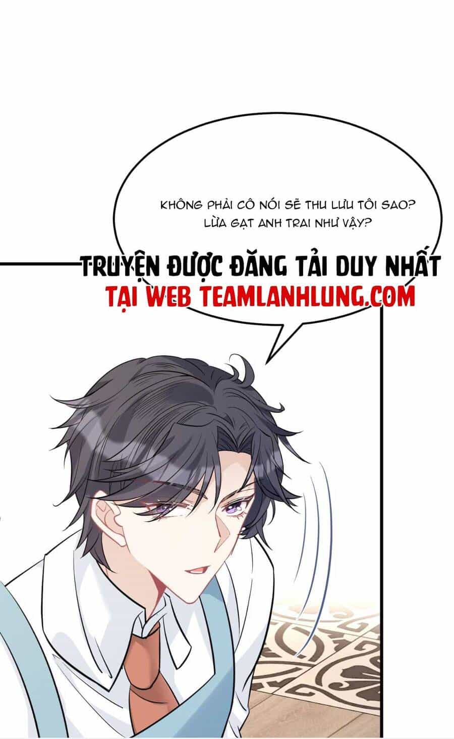 Thiên Kim Toàn Năng Đại Tài - Chương 13 - ảnh 14