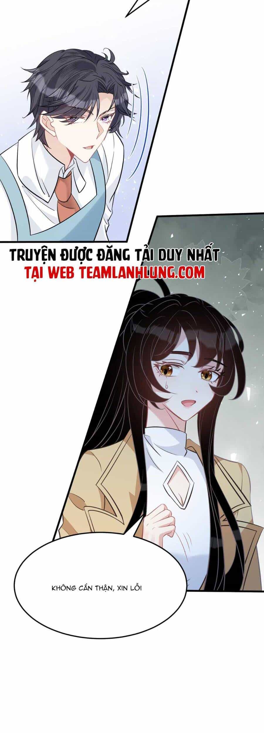Thiên Kim Toàn Năng Đại Tài - Chương 13 - ảnh 20