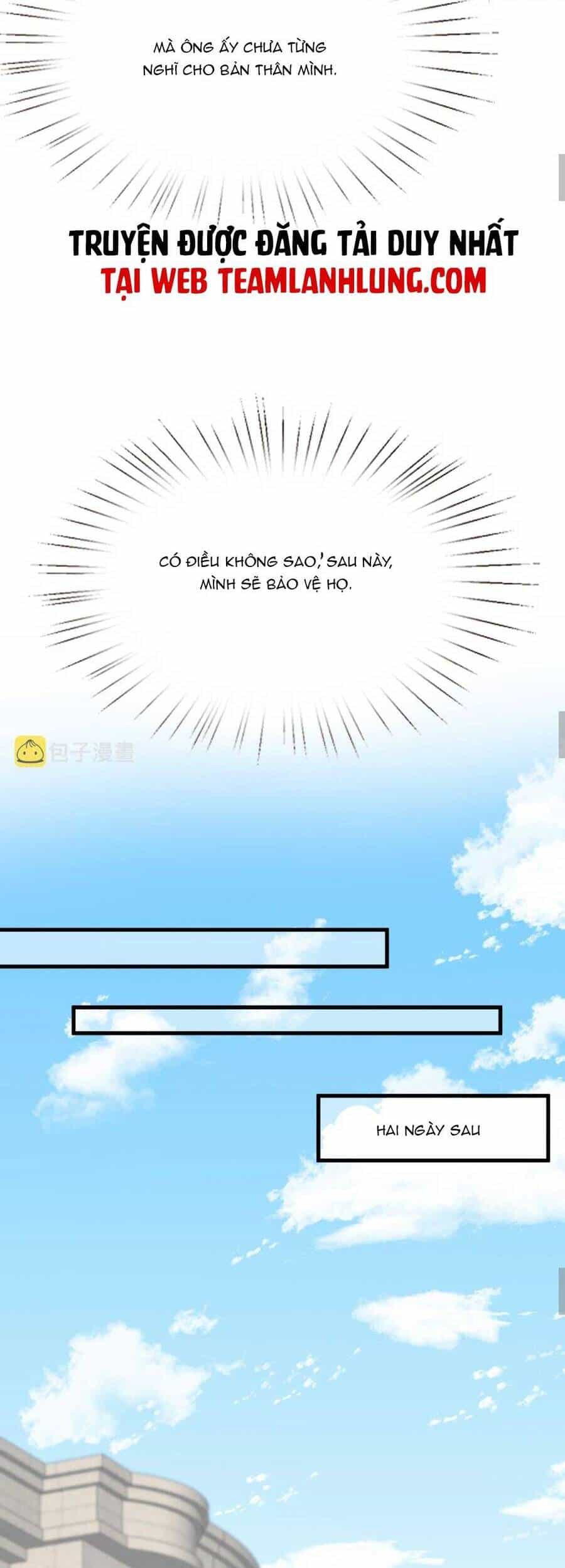 Thiên Kim Toàn Năng Đại Tài - Chương 13 - ảnh 28