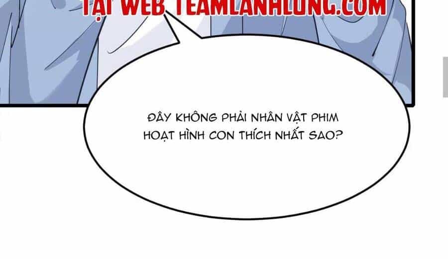 Thiên Kim Toàn Năng Đại Tài - Chương 13 - ảnh 8