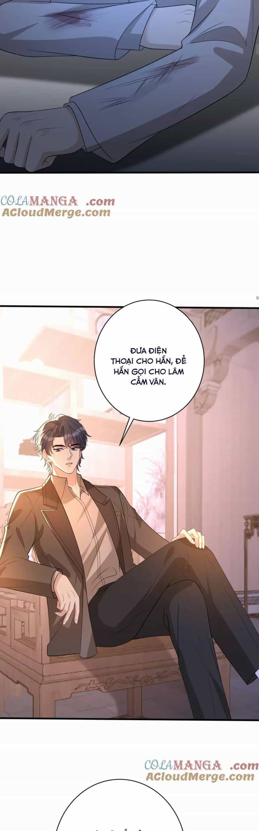 Thiên Kim Toàn Năng Đại Tài - Chương 162 - ảnh 20