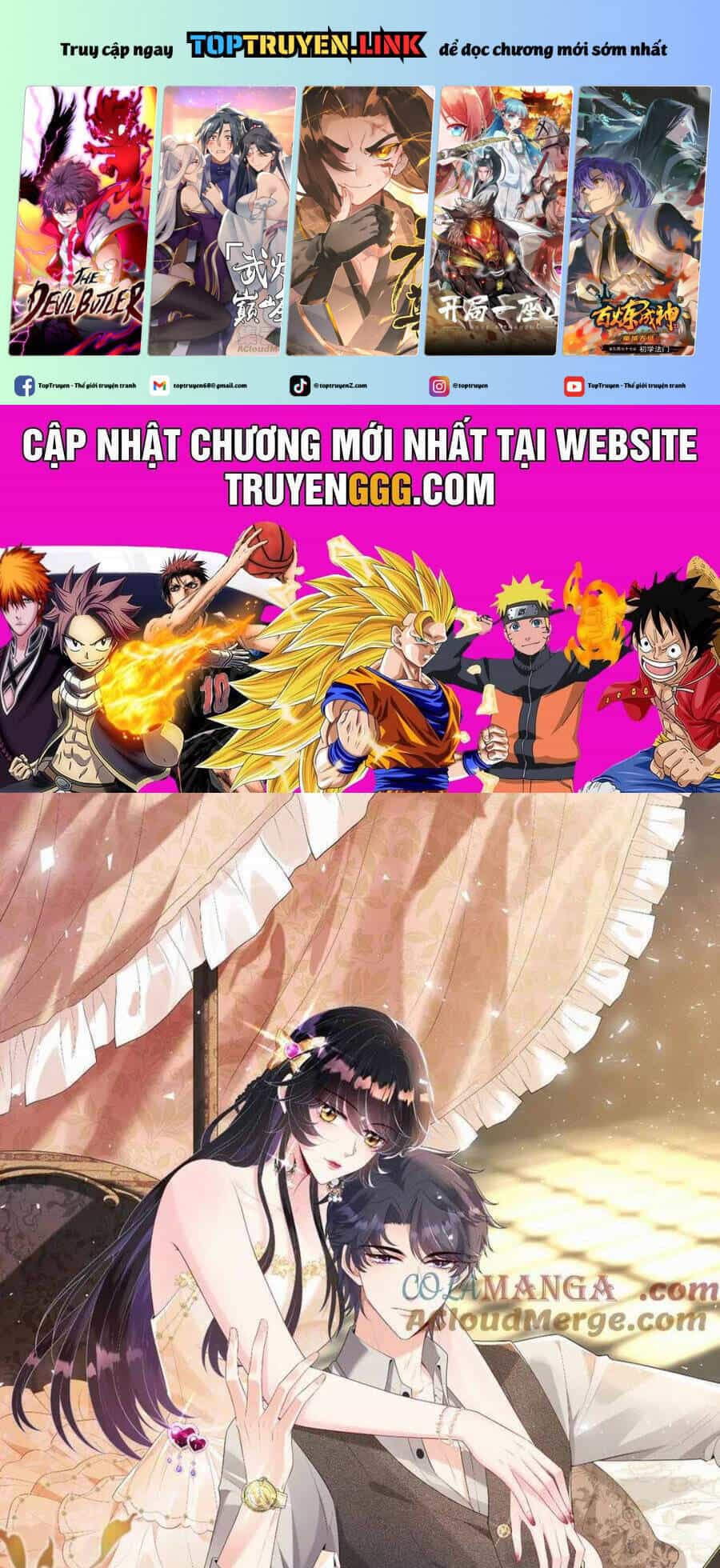 Thiên Kim Toàn Năng Đại Tài - Chương 163 - ảnh 2