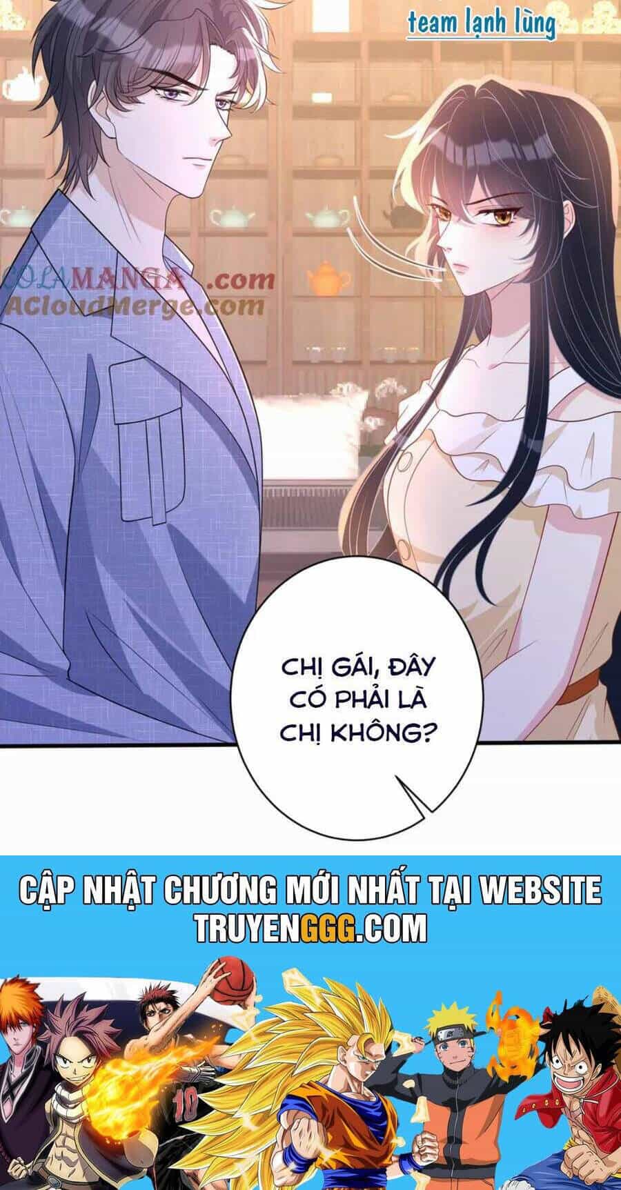 Thiên Kim Toàn Năng Đại Tài - Chương 163 - ảnh 21