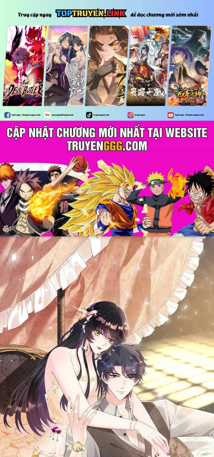 Thiên Kim Toàn Năng Đại Tài - Chương 164 - ảnh 2