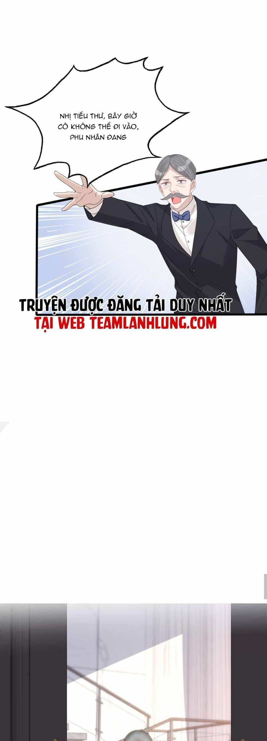 Thiên Kim Toàn Năng Đại Tài - Chương 14 - ảnh 14