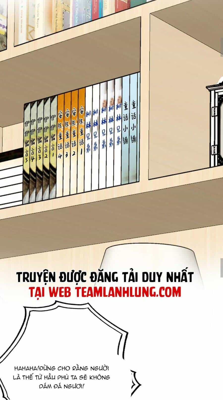 Thiên Kim Toàn Năng Đại Tài - Chương 14 - ảnh 29