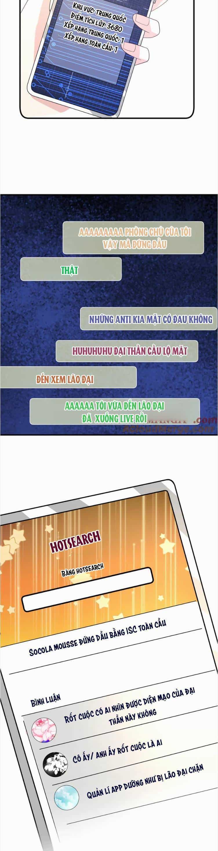Thiên Kim Toàn Năng Đại Tài - Chương 168 - ảnh 12