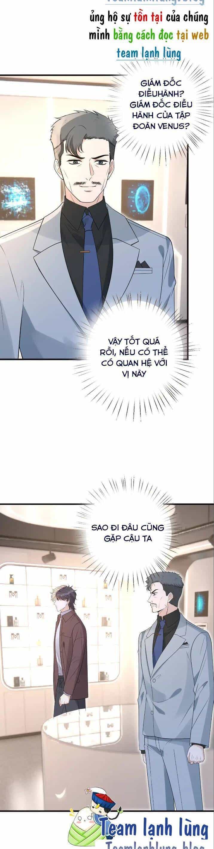 Thiên Kim Toàn Năng Đại Tài - Chương 169 - ảnh 15