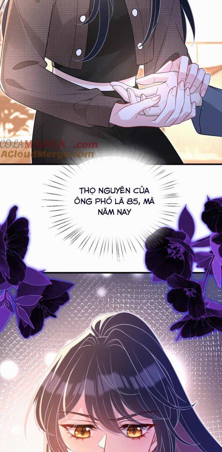 Thiên Kim Toàn Năng Đại Tài - Chương 170 - ảnh 15