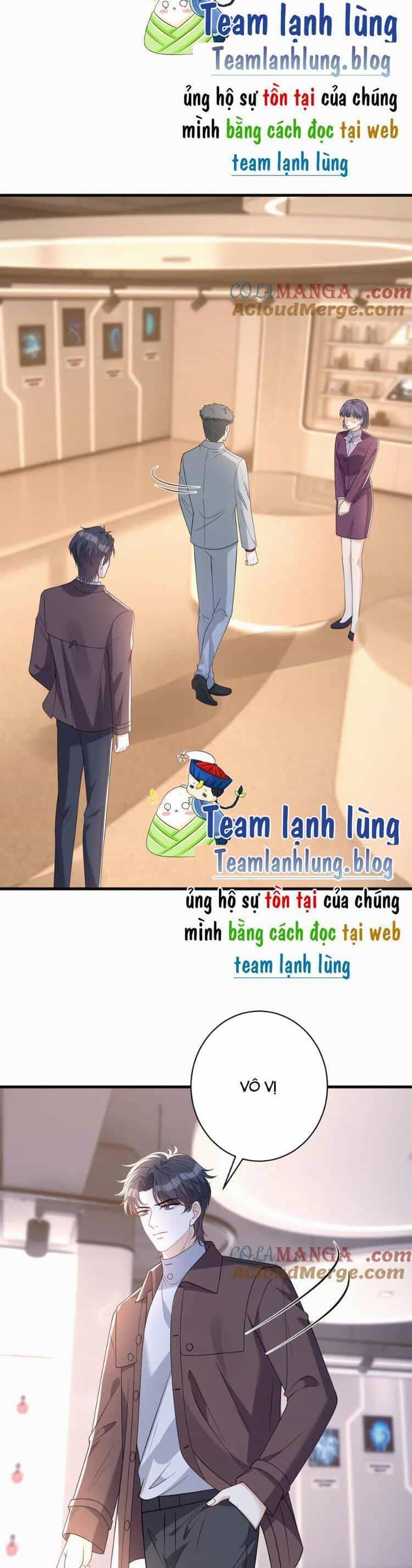 Thiên Kim Toàn Năng Đại Tài - Chương 170 - ảnh 3