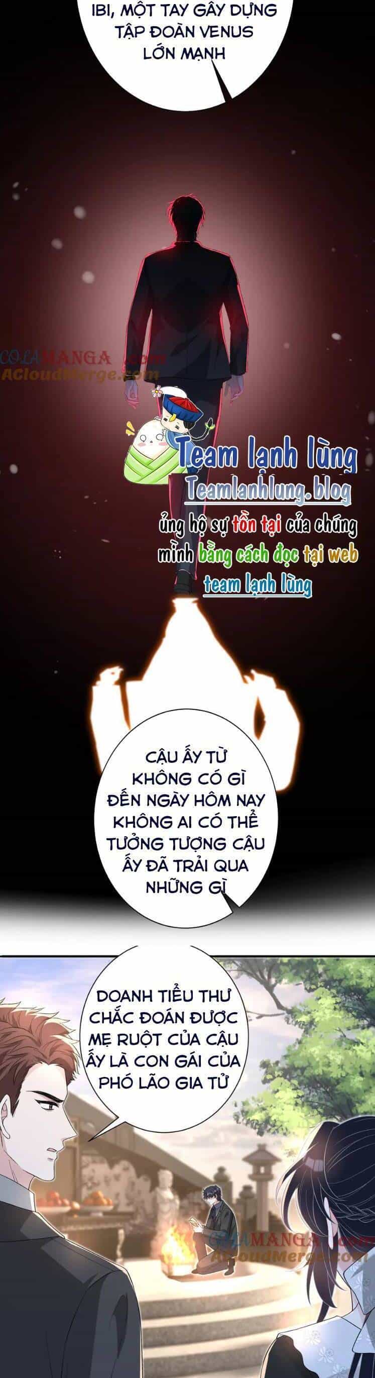 Thiên Kim Toàn Năng Đại Tài - Chương 173 - ảnh 16