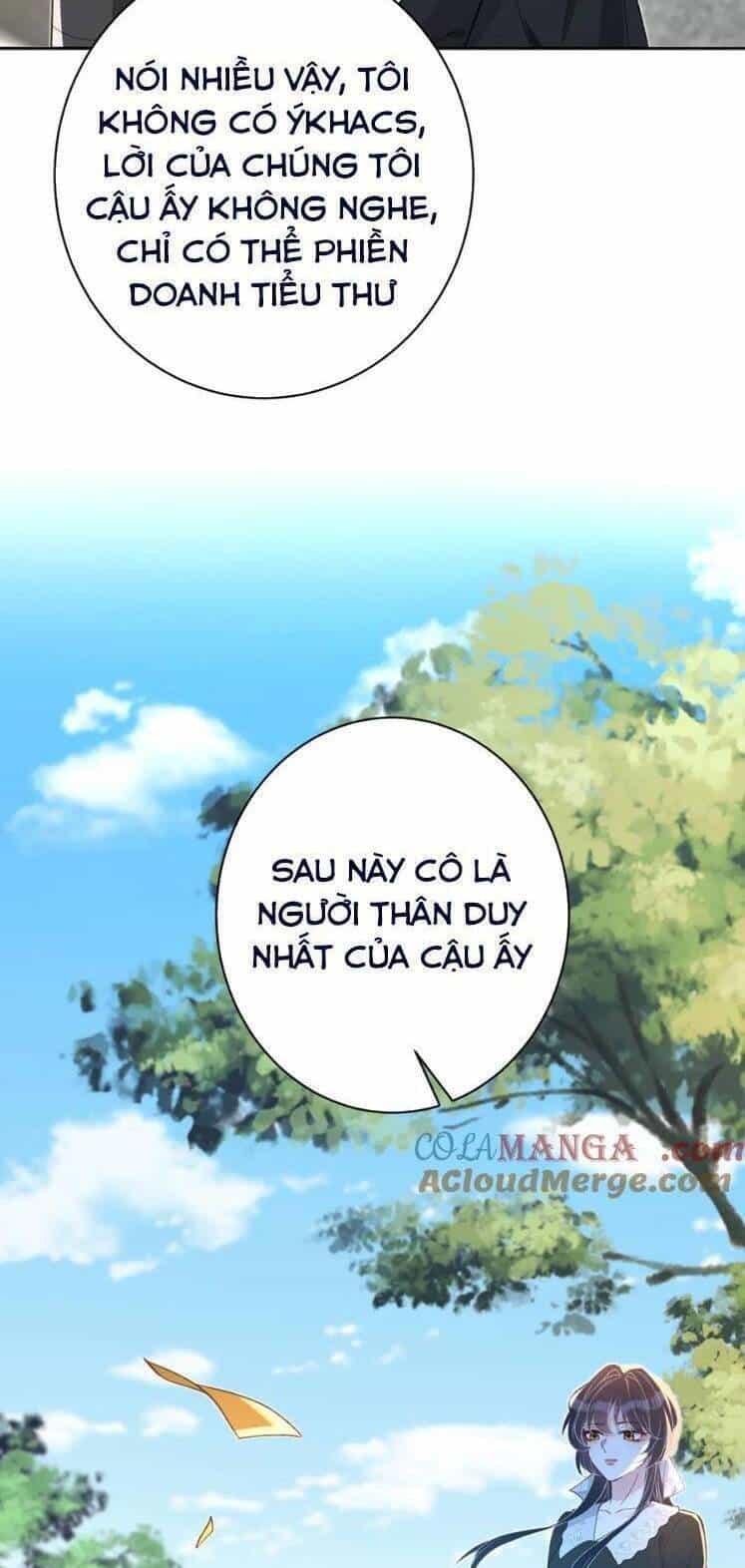 Thiên Kim Toàn Năng Đại Tài - Chương 173 - ảnh 19