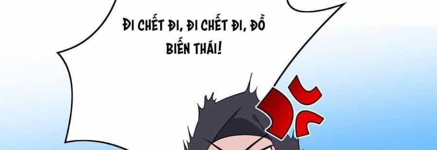 Thiên Kim Toàn Năng Đại Tài - Chương 15 - ảnh 17