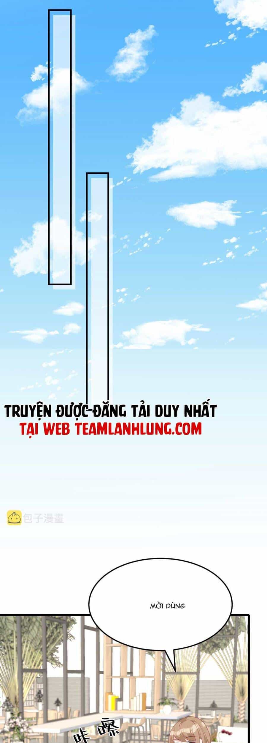 Thiên Kim Toàn Năng Đại Tài - Chương 15 - ảnh 19