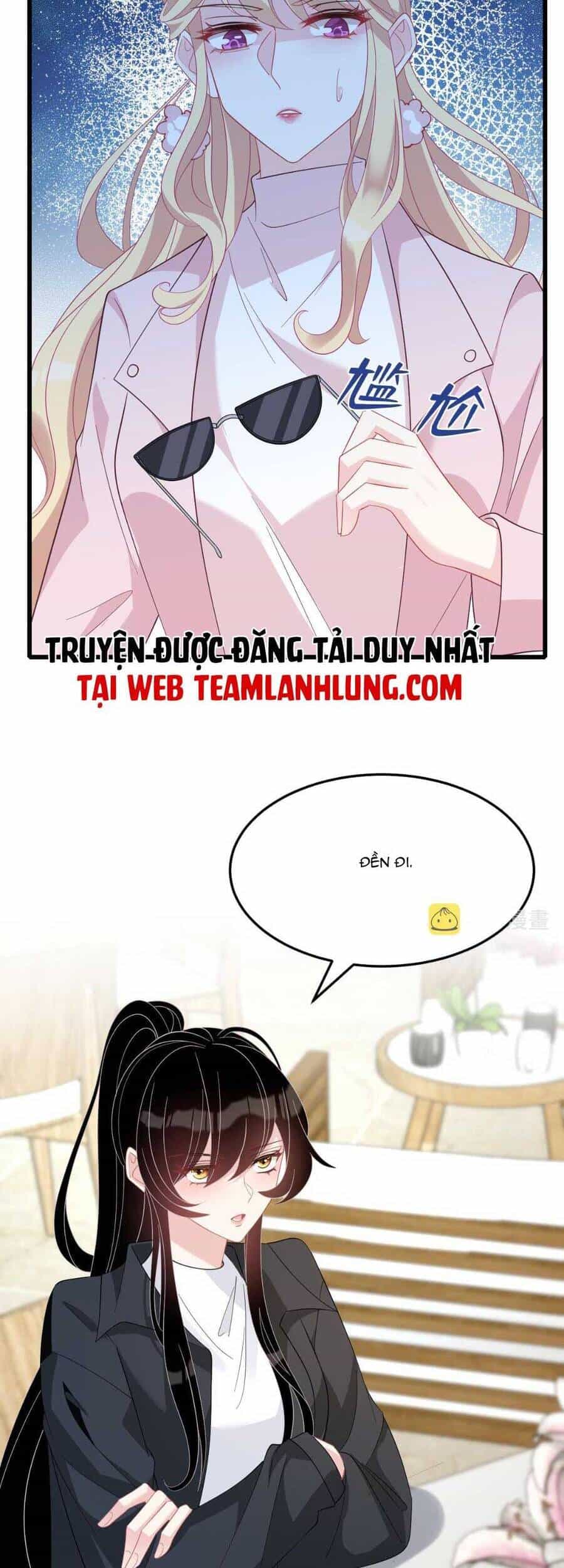 Thiên Kim Toàn Năng Đại Tài - Chương 15 - ảnh 33
