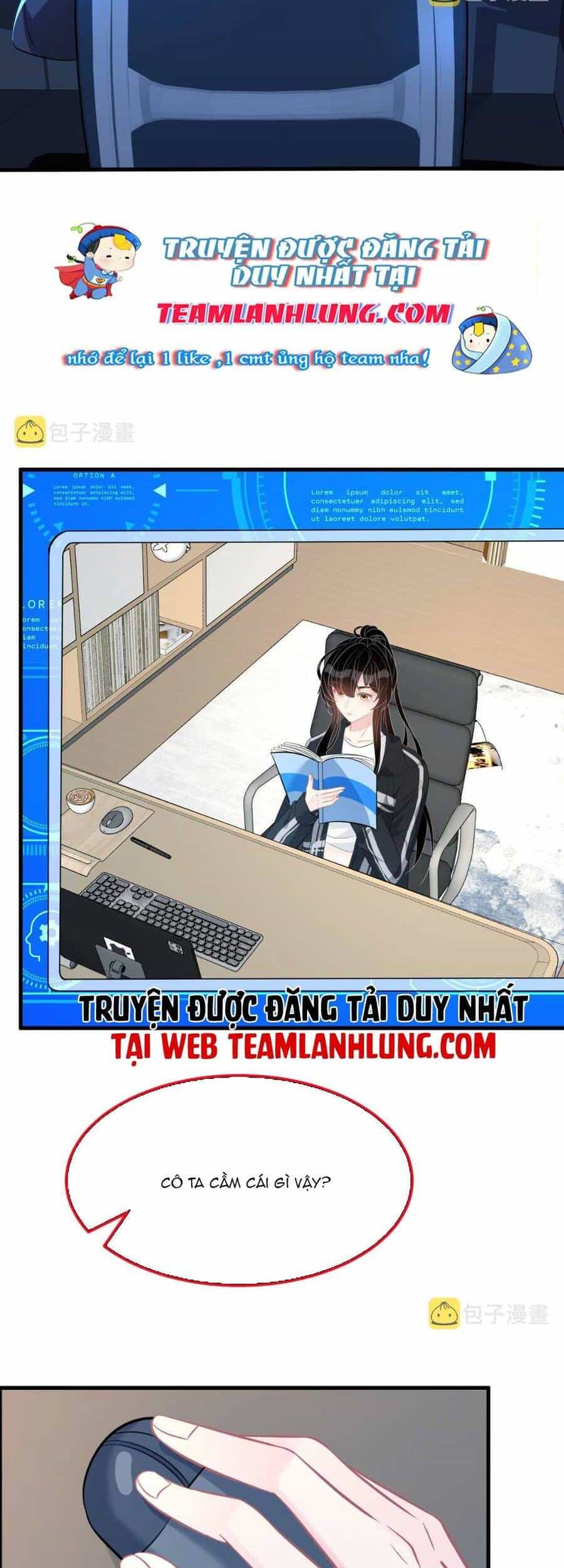 Thiên Kim Toàn Năng Đại Tài - Chương 15 - ảnh 6