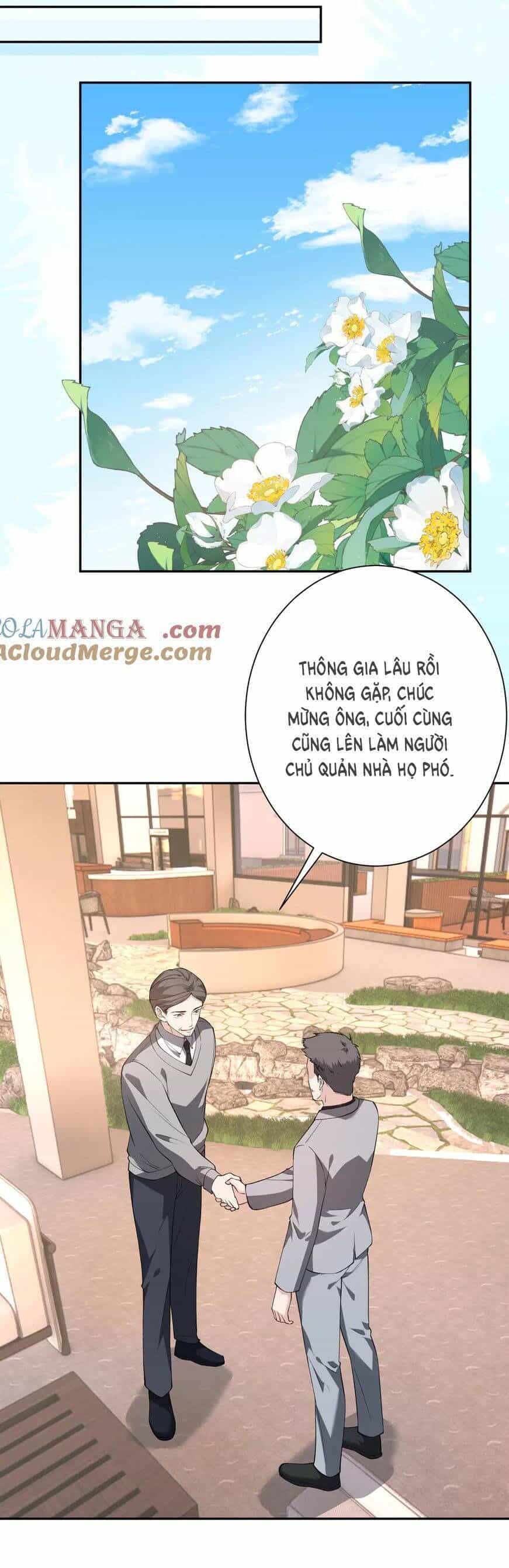 Thiên Kim Toàn Năng Đại Tài - Chương 177 - ảnh 12