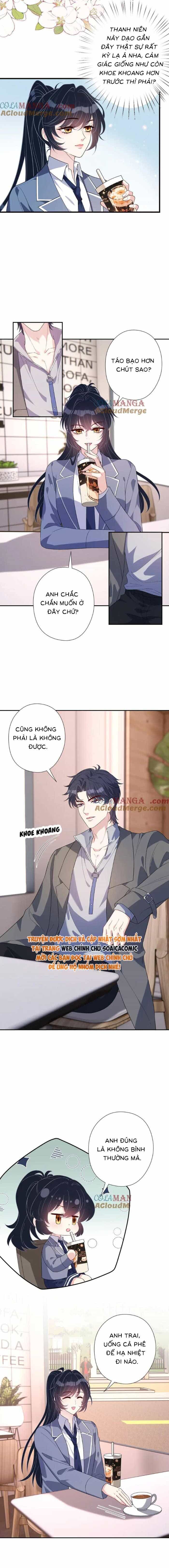 Thiên Kim Toàn Năng Đại Tài - Chương 179 - ảnh 5