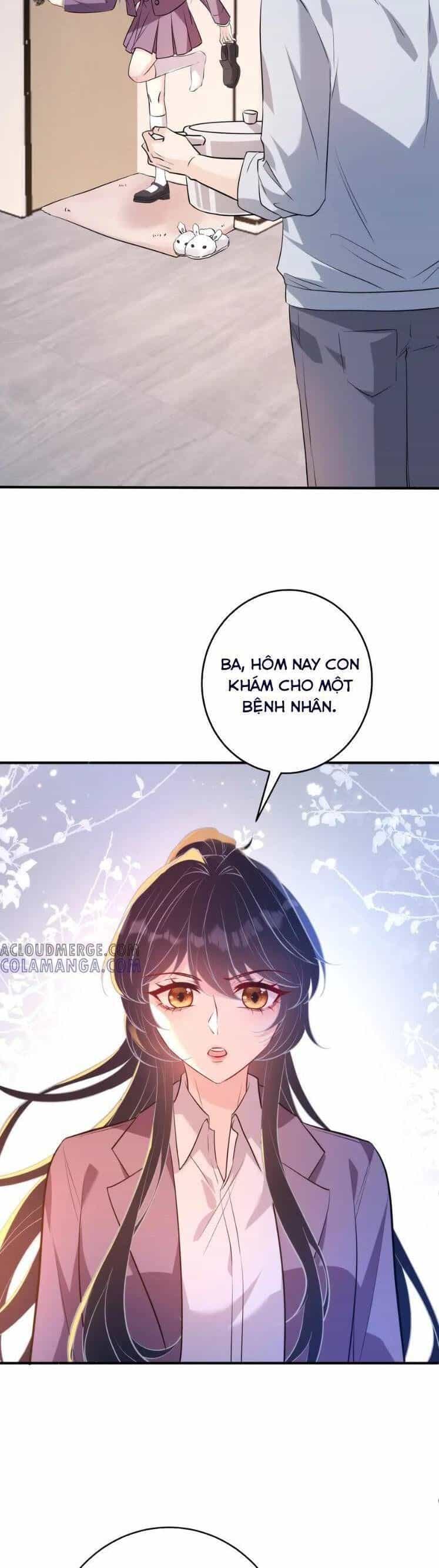 Thiên Kim Toàn Năng Đại Tài - Chương 185 - ảnh 17