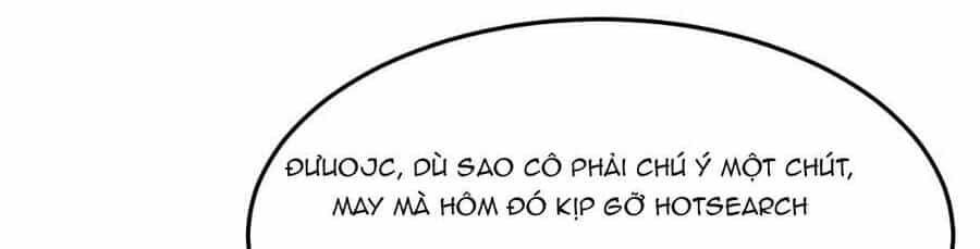 Thiên Kim Toàn Năng Đại Tài - Chương 16 - ảnh 18