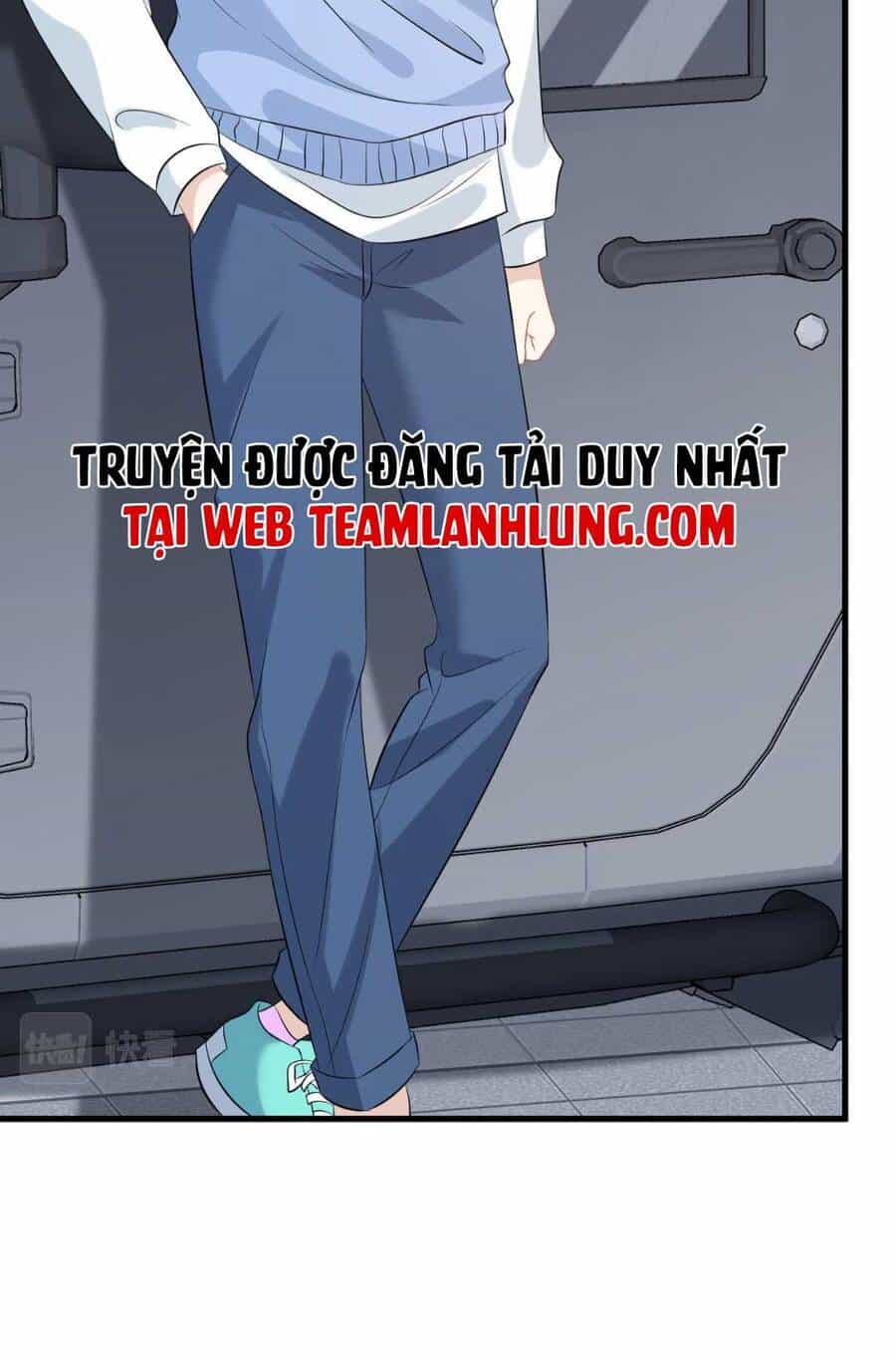 Thiên Kim Toàn Năng Đại Tài - Chương 16 - ảnh 21