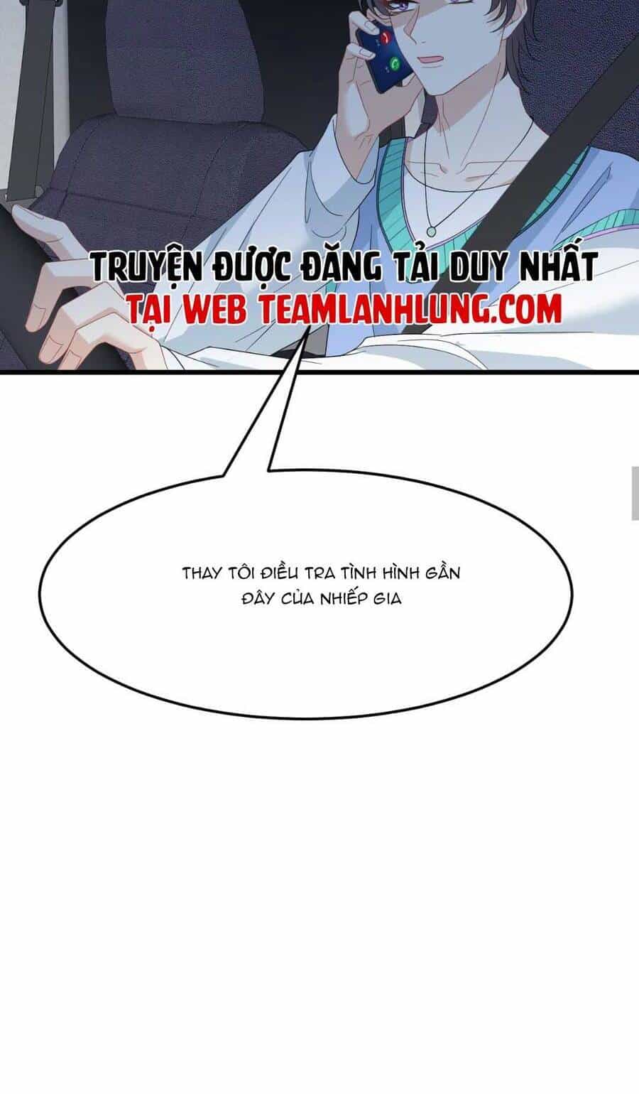 Thiên Kim Toàn Năng Đại Tài - Chương 16 - ảnh 31