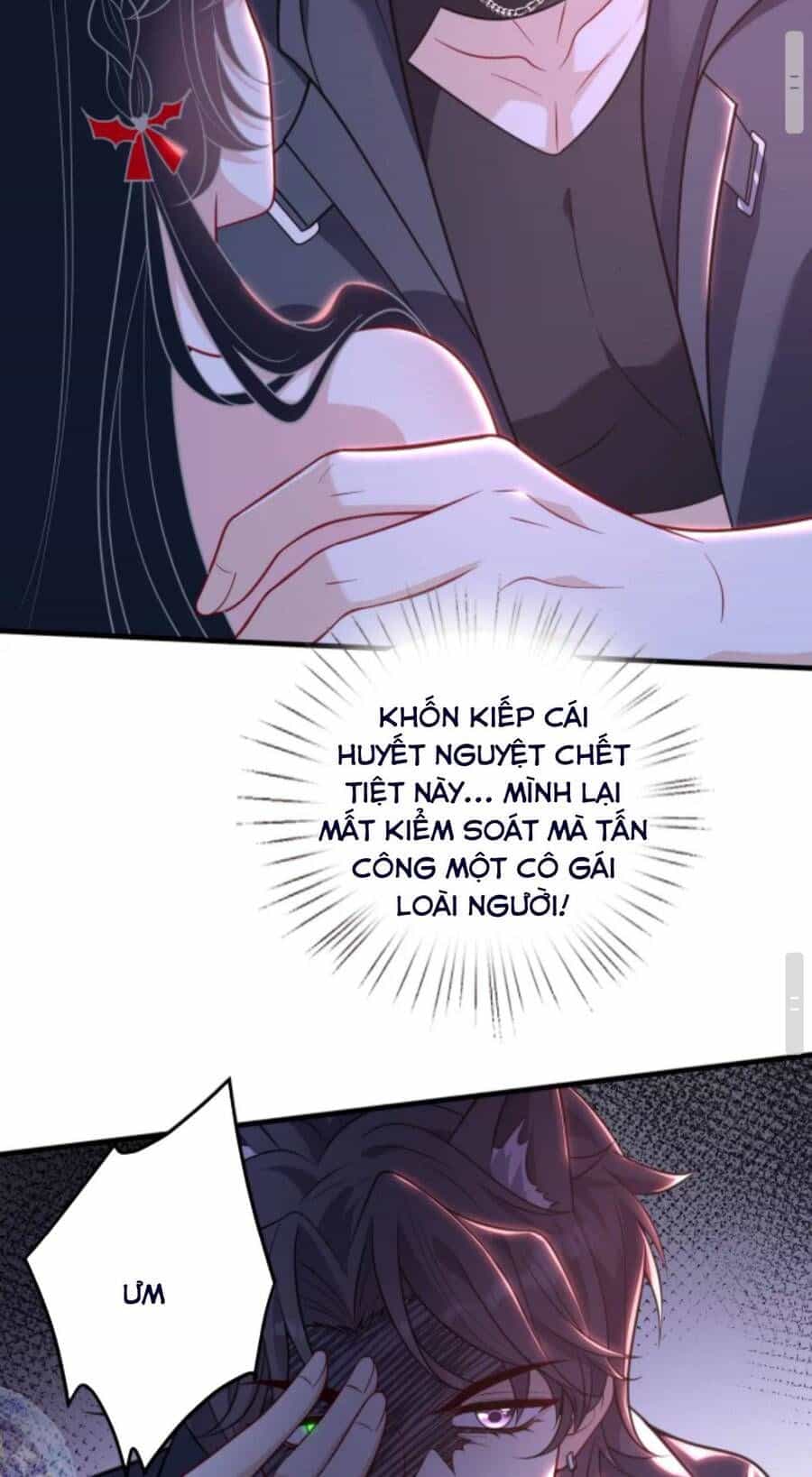 Thiên Kim Toàn Năng Đại Tài - Chương 186 - ảnh 15